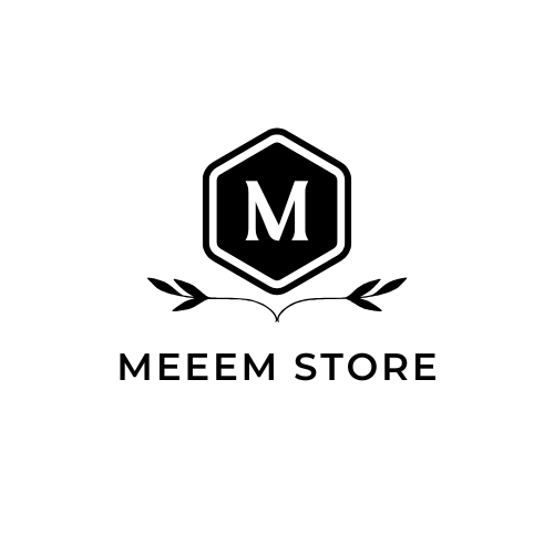 Meeem