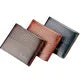 Leather Wallets