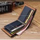 Leather Wallets